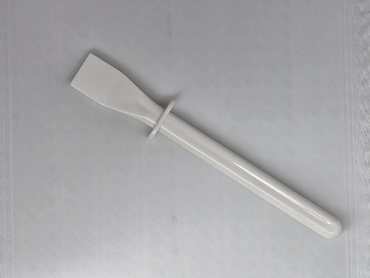 SmoothGlide Flexible Nail Remover