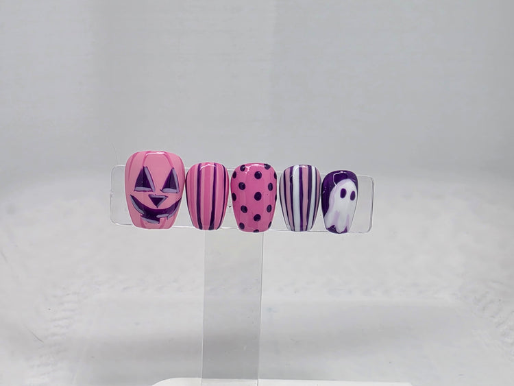 Spooktacular