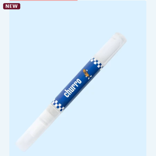 Churro Pen