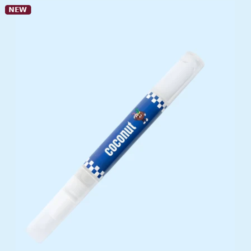 Coconut Pen
