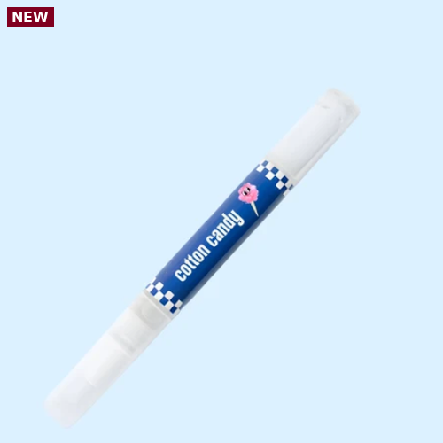 Cotton Candy Pen