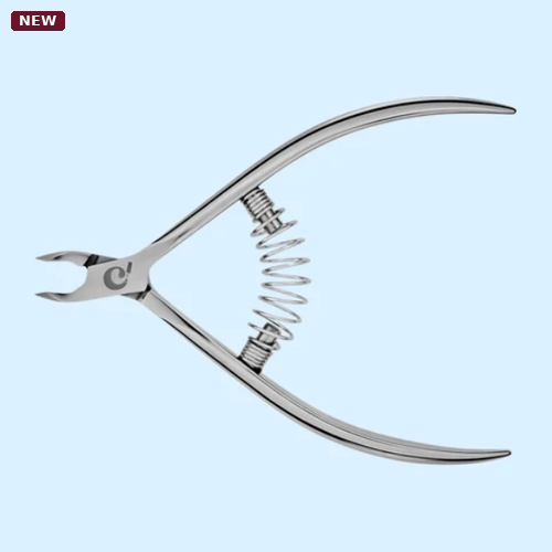 Cuticle Nippers