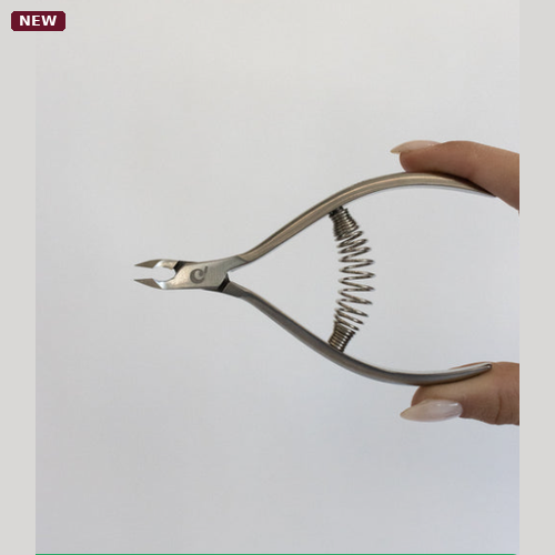 Cuticle Nippers