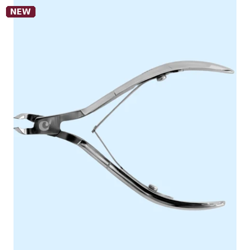 Cuticle Nippers