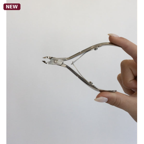 Cuticle Nippers