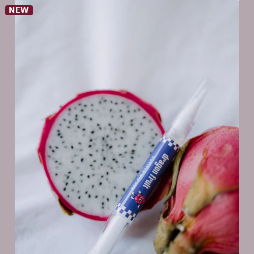 Dragon Fruit Pen