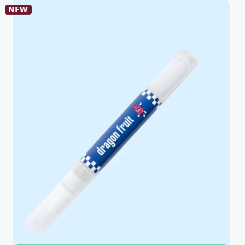 Dragon Fruit Pen