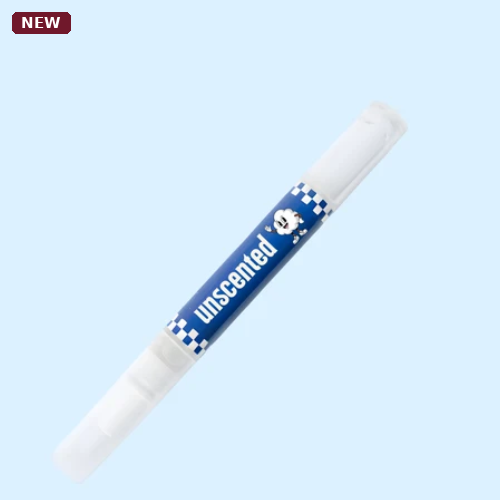 Unscented Pen