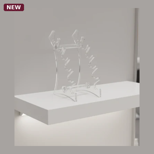 Pen Stand