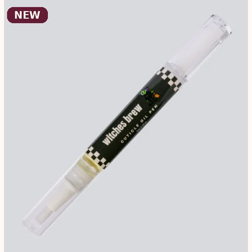 Witches Brew Cuticle Oil Pen