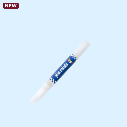 Piña Colada Pen