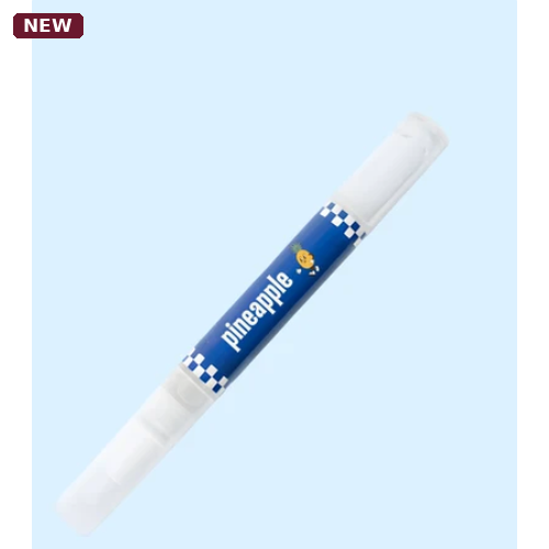 Pineapple Pen