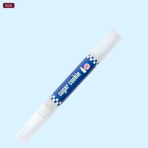 Sugar Cookie Pen