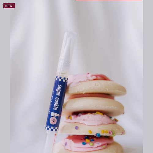 Sugar Cookie Pen